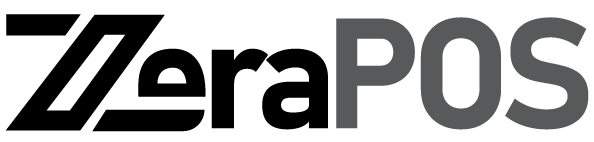 ZERA POS
